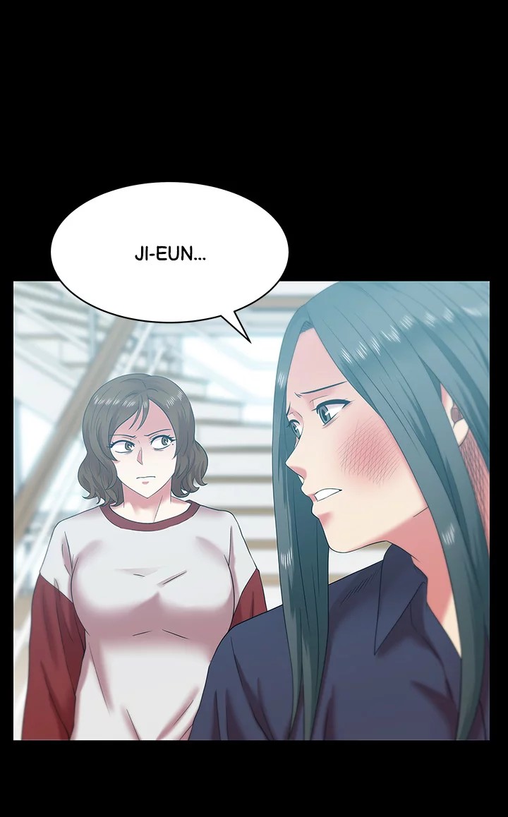 My Wife’s Friend - Chapter 68 [photo 30] - MangaPorn