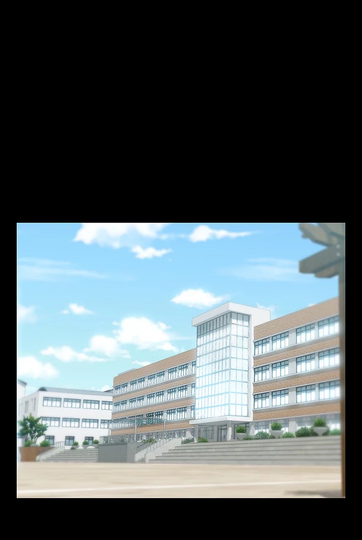 My Wife’s Friend - Chapter 68 [photo 34] - MangaPorn
