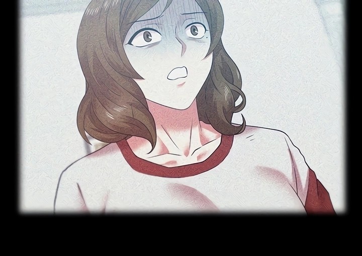 My Wife’s Friend - Chapter 69 [photo 2] - MangaPorn