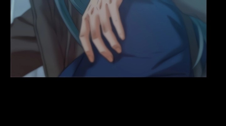 My Wife’s Friend - Chapter 69 [photo 22] - MangaPorn
