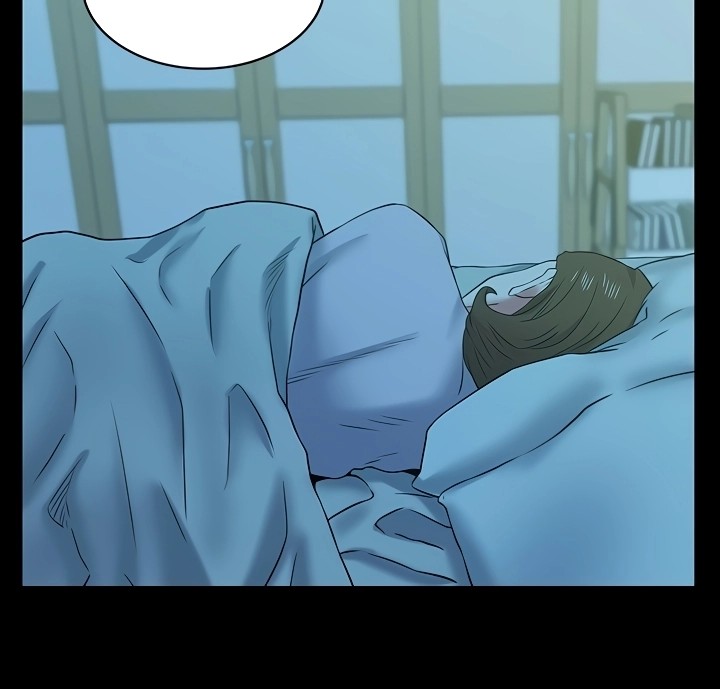 My Wife’s Friend - Chapter 69 [photo 24] - MangaPorn