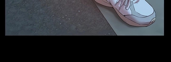 My Wife’s Friend - Chapter 69 [photo 35] - MangaPorn