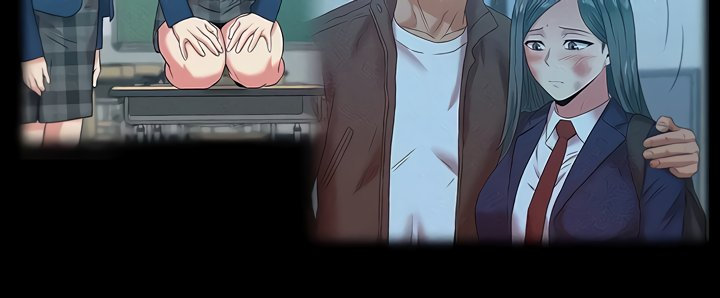 My Wife’s Friend - Chapter 70 [photo 16] - MangaPorn