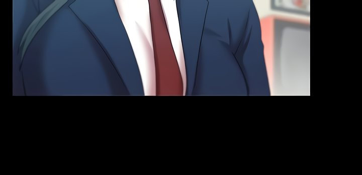 My Wife’s Friend - Chapter 70 [photo 18] - MangaPorn