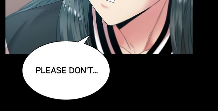 My Wife’s Friend - Chapter 70 [photo 24] - MangaPorn