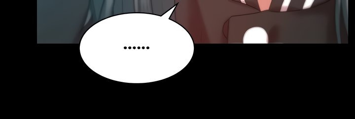 My Wife’s Friend - Chapter 70 [photo 26] - MangaPorn