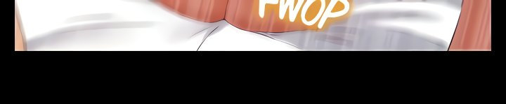 My Wife’s Friend - Chapter 70 [photo 39] - MangaPorn