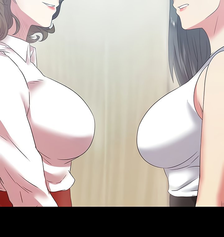 My Wife’s Friend - Chapter 71 [photo 15] - MangaPorn