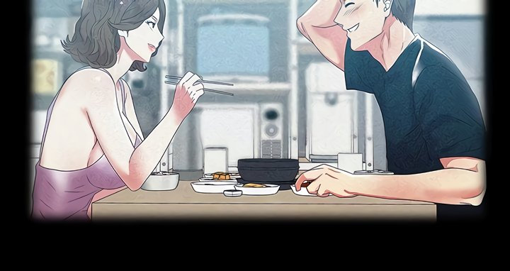 My Wife’s Friend - Chapter 71 [photo 19] - MangaPorn