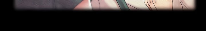 My Wife’s Friend - Chapter 71 [photo 23] - MangaPorn