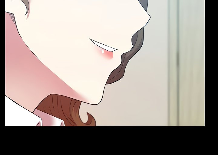 My Wife’s Friend - Chapter 71 [photo 25] - MangaPorn