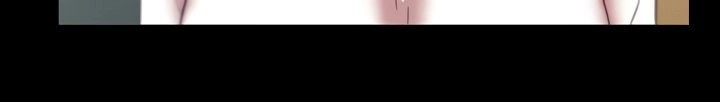 My Wife’s Friend - Chapter 71 [photo 27] - MangaPorn