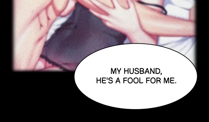 My Wife’s Friend - Chapter 71 [photo 33] - MangaPorn
