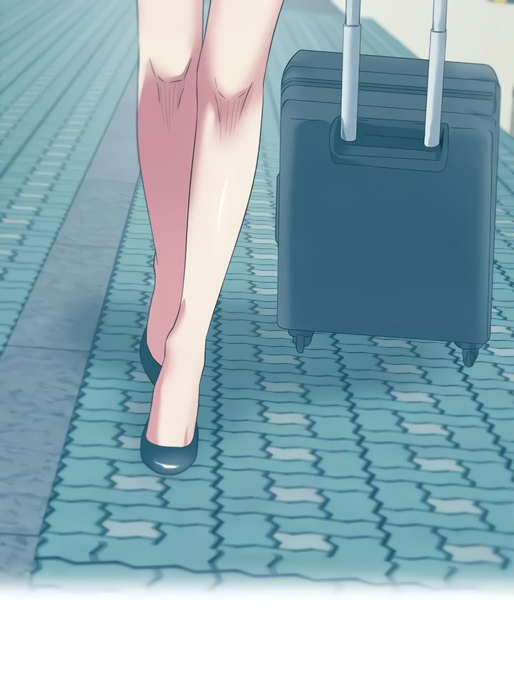 My Wife’s Friend - Chapter 71 [photo 42] - MangaPorn