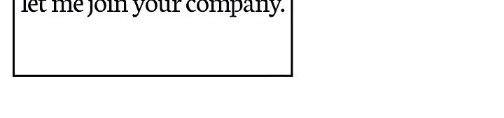 My Wife’s Friend - Chapter 71 [photo 46] - MangaPorn