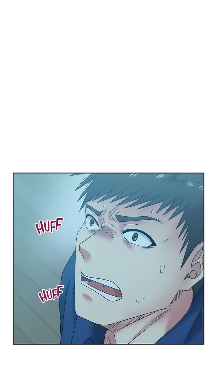 My Wife’s Friend - Chapter 71 [photo 51] - MangaPorn