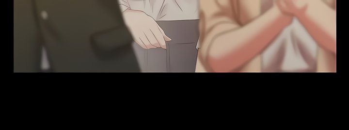 My Wife’s Friend - Chapter 71 [photo 6] - MangaPorn