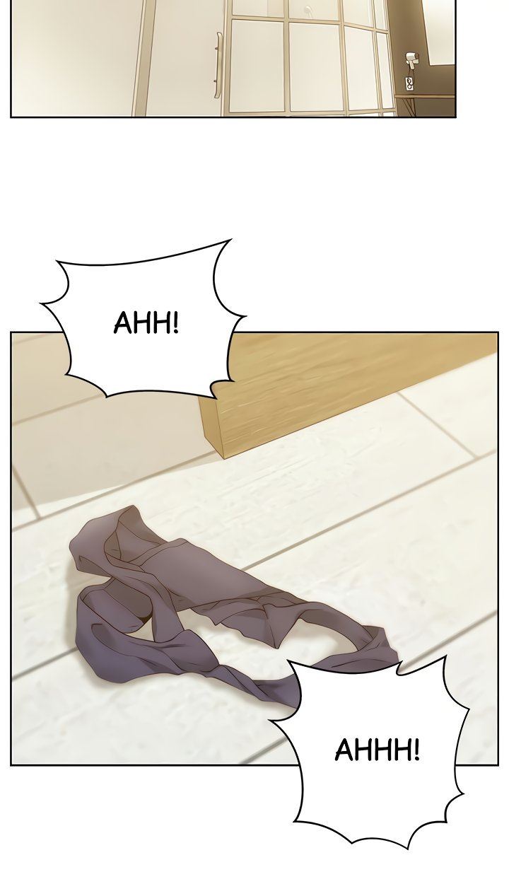 My Wife’s Friend - Chapter 72 [photo 30] - MangaPorn