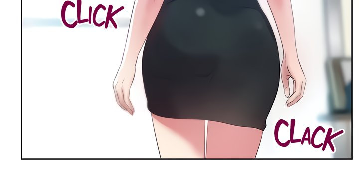 My Wife’s Friend - Chapter 73 [photo 15] - MangaPorn