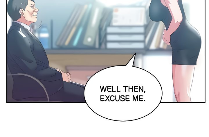 My Wife’s Friend - Chapter 73 [photo 19] - MangaPorn