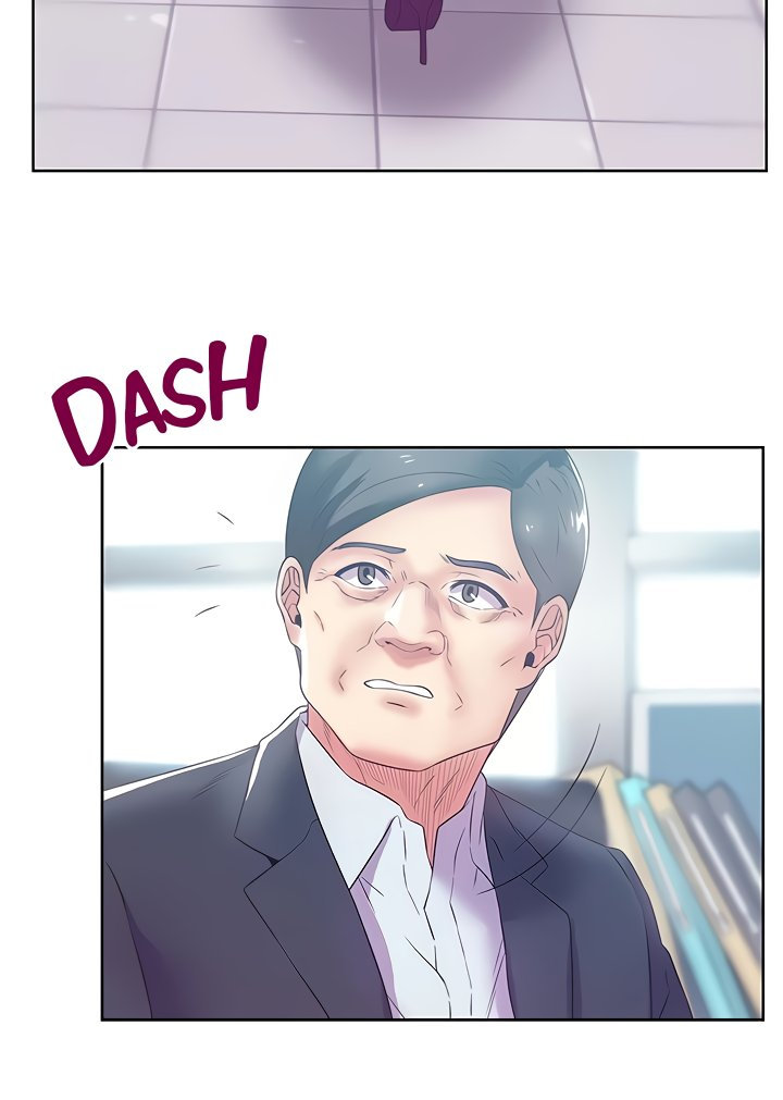 My Wife’s Friend - Chapter 73 [photo 23] - MangaPorn