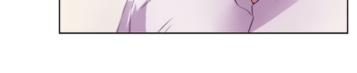 My Wife’s Friend - Chapter 73 [photo 31] - MangaPorn