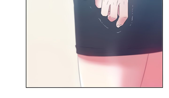 My Wife’s Friend - Chapter 73 [photo 33] - MangaPorn