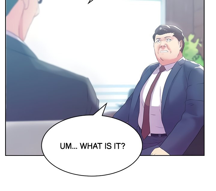 My Wife’s Friend - Chapter 73 [photo 45] - MangaPorn