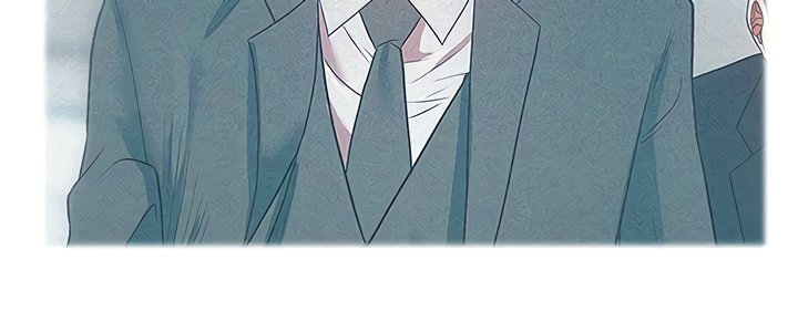 My Wife’s Friend - Chapter 73 [photo 5] - MangaPorn