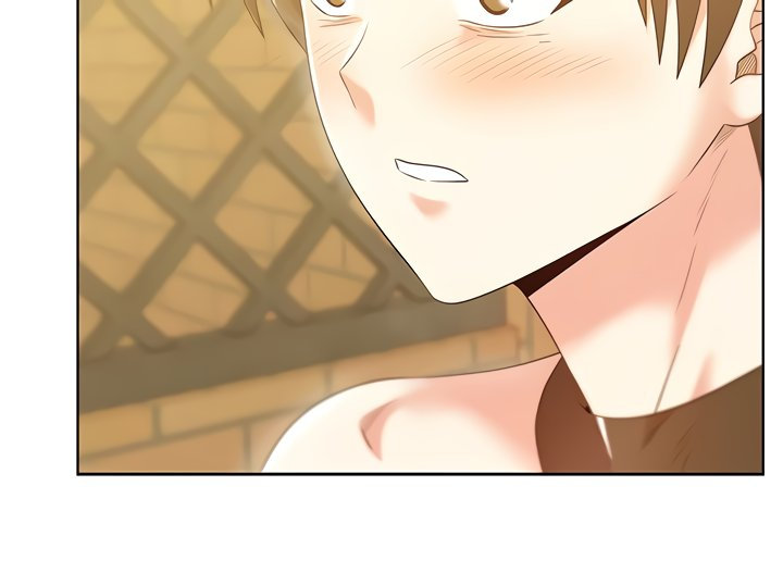 My Wife’s Friend - Chapter 74 [photo 14] - MangaPorn