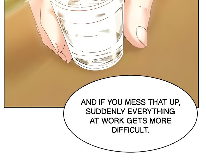 My Wife’s Friend - Chapter 74 [photo 22] - MangaPorn