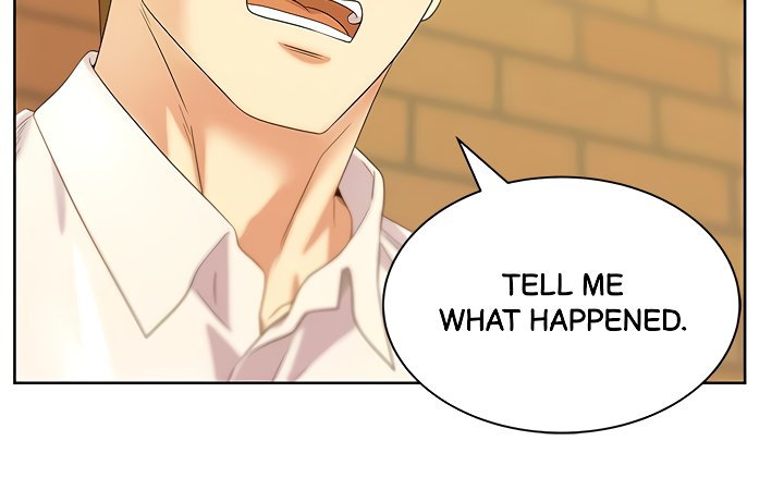 My Wife’s Friend - Chapter 74 [photo 34] - MangaPorn