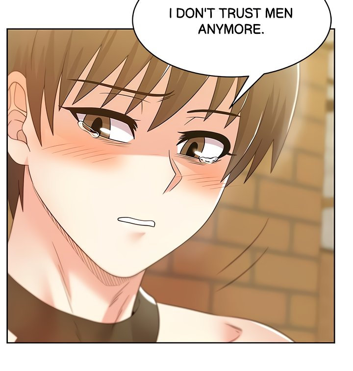 My Wife’s Friend - Chapter 74 [photo 36] - MangaPorn