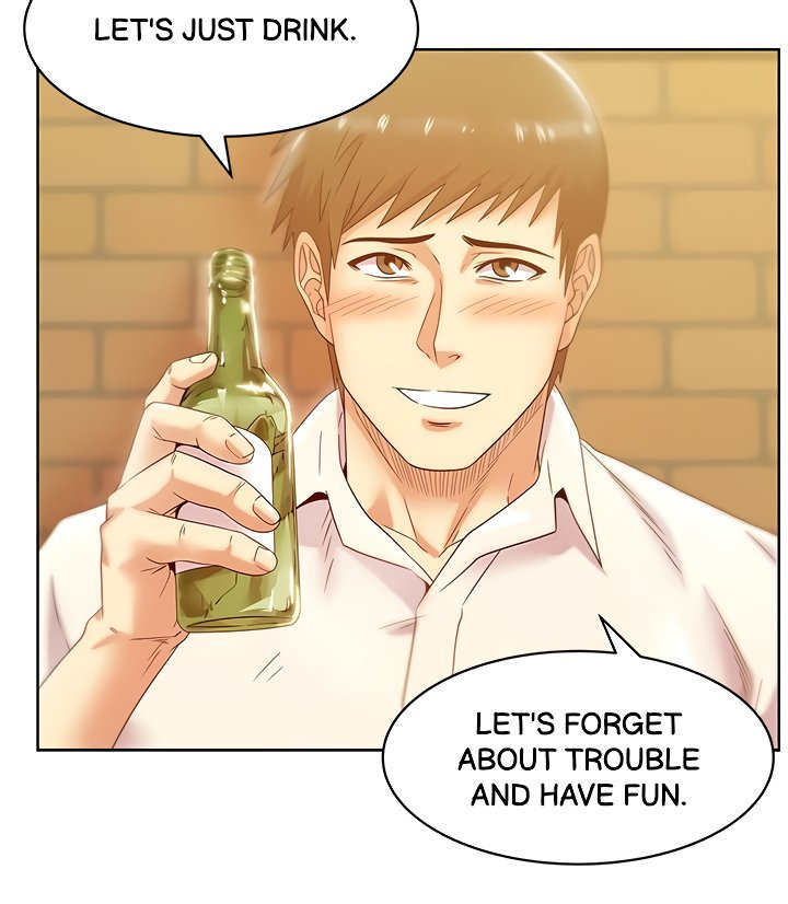My Wife’s Friend - Chapter 74 [photo 40] - MangaPorn