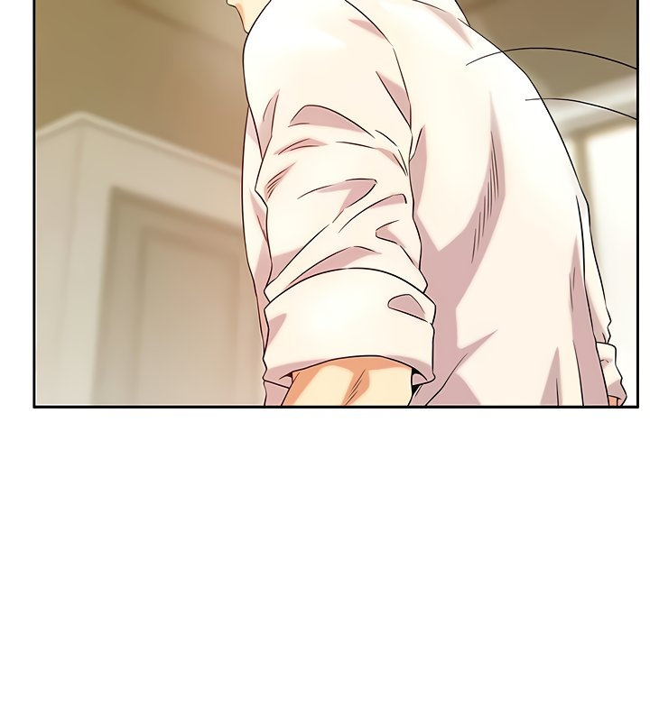 My Wife’s Friend - Chapter 74 [photo 46] - MangaPorn