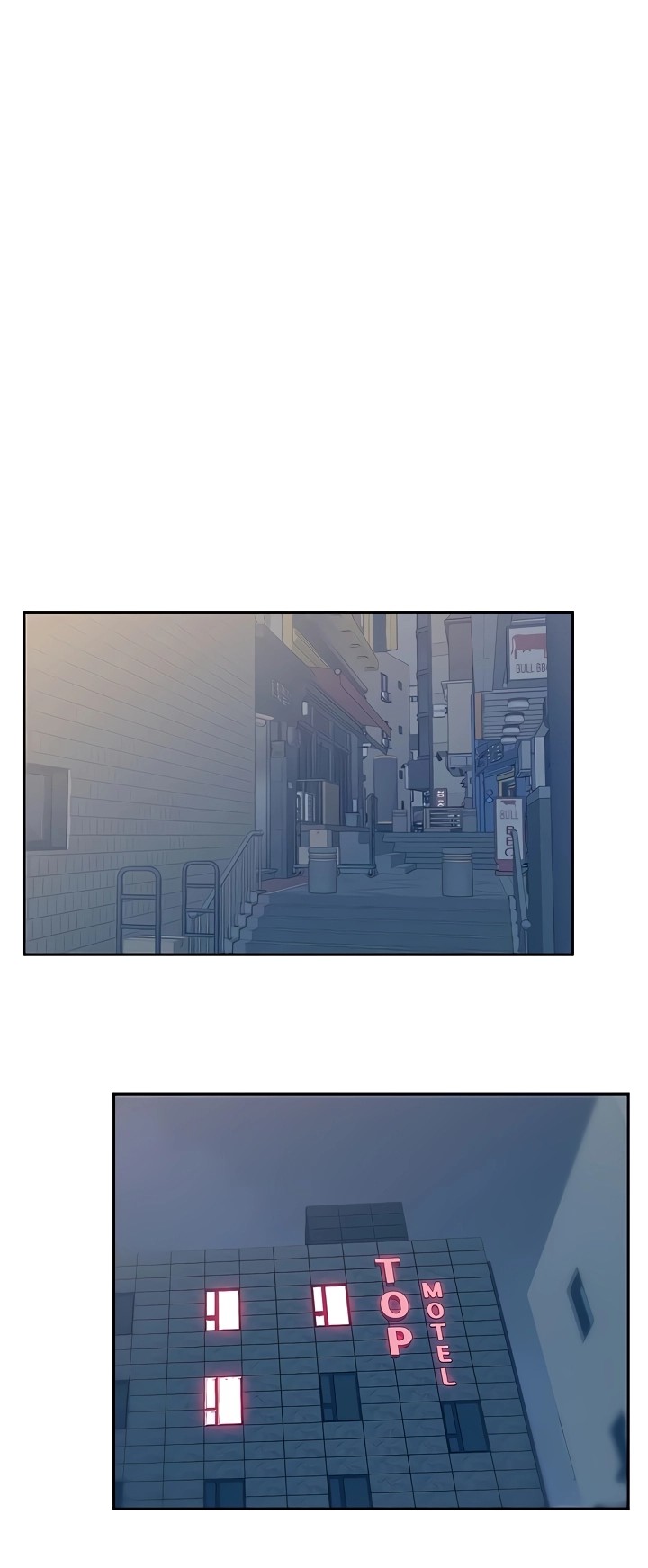 My Wife’s Friend - Chapter 75 [photo 1] - MangaPorn