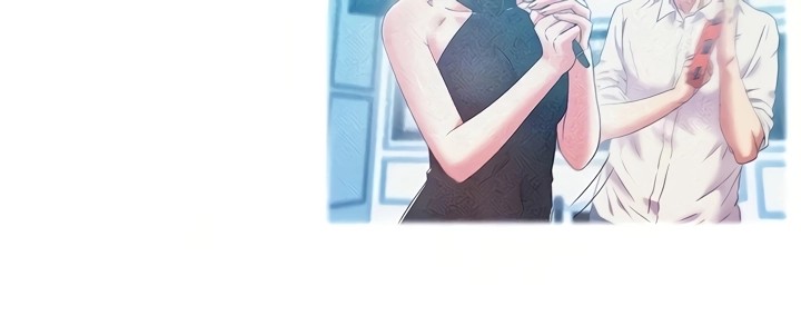 My Wife’s Friend - Chapter 75 [photo 13] - MangaPorn