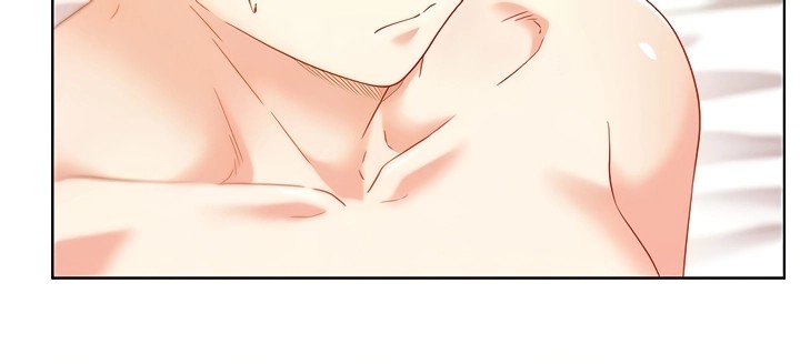 My Wife’s Friend - Chapter 75 [photo 15] - MangaPorn