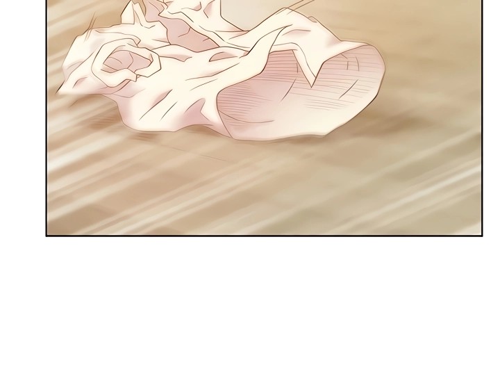 My Wife’s Friend - Chapter 75 [photo 23] - MangaPorn