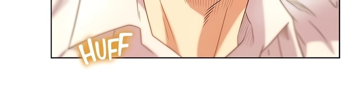 My Wife’s Friend - Chapter 75 [photo 3] - MangaPorn