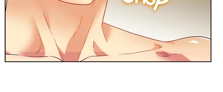 My Wife’s Friend - Chapter 75 [photo 36] - MangaPorn