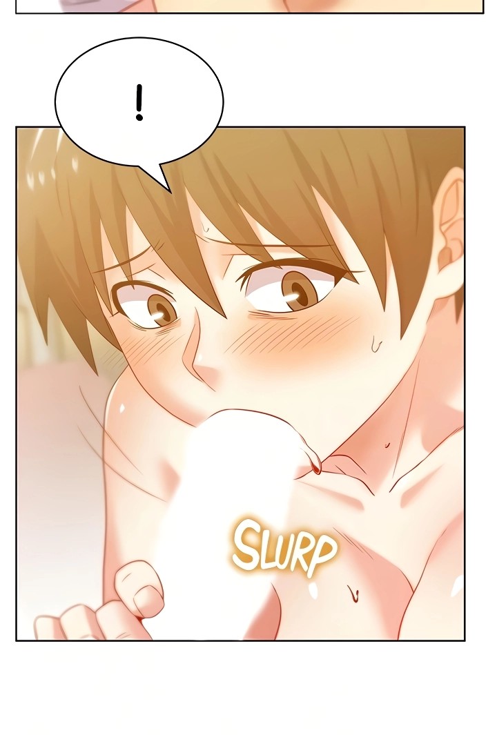 My Wife’s Friend - Chapter 75 [photo 38] - MangaPorn