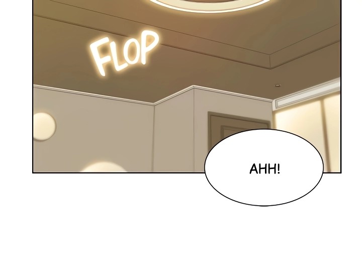 My Wife’s Friend - Chapter 75 [photo 46] - MangaPorn