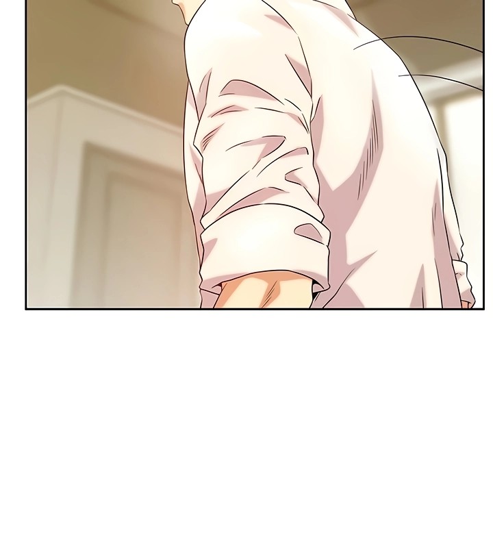 My Wife’s Friend - Chapter 75 [photo 5] - MangaPorn