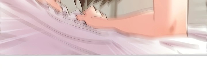 My Wife’s Friend - Chapter 76 [photo 52] - MangaPorn
