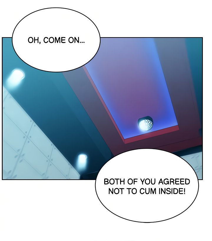 My Wife’s Friend - Chapter 77 [photo 20] - MangaPorn