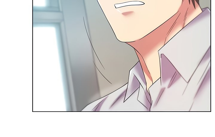 My Wife’s Friend - Chapter 78 [photo 29] - MangaPorn