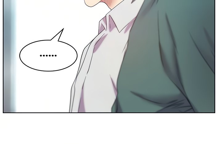 My Wife’s Friend - Chapter 78 [photo 31] - MangaPorn