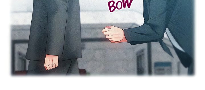 My Wife’s Friend - Chapter 78 [photo 36] - MangaPorn