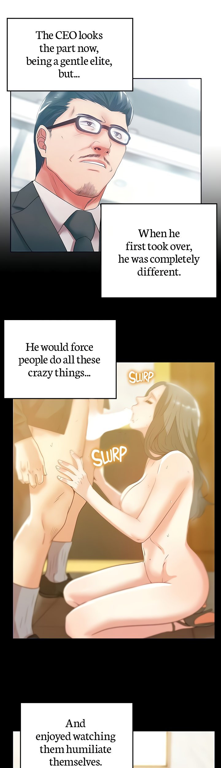 My Wife’s Friend - Chapter 78 [photo 39] - MangaPorn